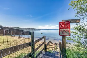 22604 Deppman Rd SW, Vashon, WA 98070 - Photo 36