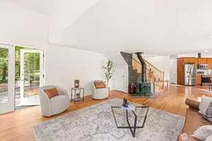 22604 Deppman Rd SW, Vashon, WA 98070 - Photo 12