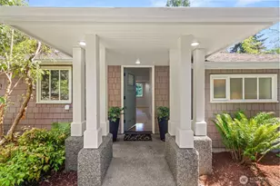 22604 Deppman Rd SW, Vashon, WA 98070 - Photo 1