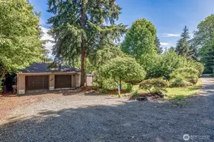 22604 Deppman Rd SW, Vashon, WA 98070 - Photo 30