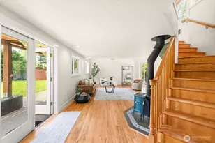 22604 Deppman Rd SW, Vashon, WA 98070 - Photo 8