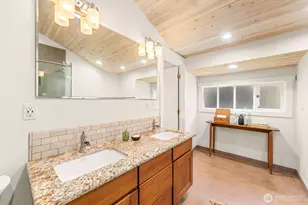 22604 Deppman Rd SW, Vashon, WA 98070 - Photo 20