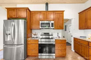22604 Deppman Rd SW, Vashon, WA 98070 - Photo 6