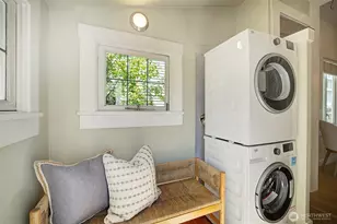2309 NW 73rd, Seattle, WA 98117 - Photo 20