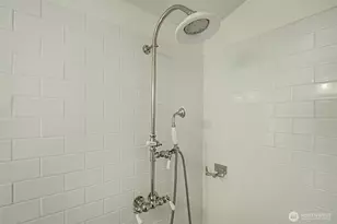 2309 NW 73rd, Seattle, WA 98117 - Photo 24
