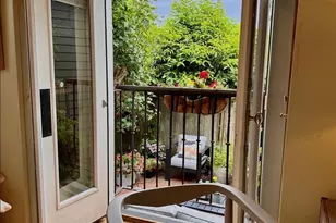 2309 NW 73rd, Seattle, WA 98117 - Photo 18