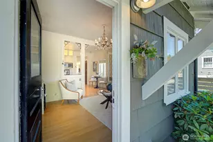 2309 NW 73rd, Seattle, WA 98117 - Photo 2