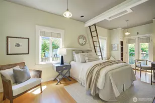 2309 NW 73rd, Seattle, WA 98117 - Photo 14
