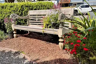 2309 NW 73rd, Seattle, WA 98117 - Photo 28