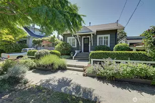 2309 NW 73rd, Seattle, WA 98117 - Photo 32