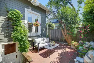 2309 NW 73rd, Seattle, WA 98117 - Photo 26