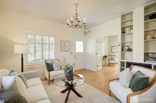 2309 NW 73rd, Seattle, WA 98117 - Photo 4