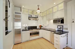 2309 NW 73rd, Seattle, WA 98117 - Photo 10