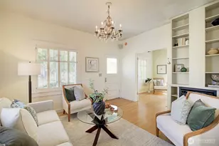 2309 NW 73rd, Seattle, WA 98117 - Photo 6