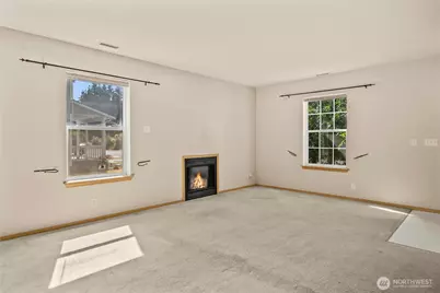11601 212th Street E, Graham, WA 98338 - Photo 8