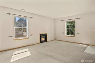 11601 212th St E, Graham, WA 98338 - Photo 8