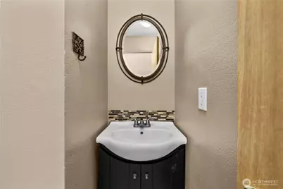 11601 212th Street E, Graham, WA 98338 - Photo 14