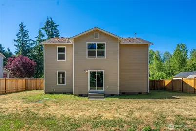 11601 212th Street E, Graham, WA 98338 - Photo 38