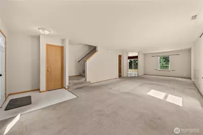 11601 212th Street E, Graham, WA 98338 - Photo 6