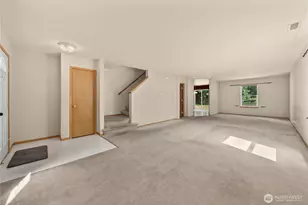 11601 212th St E, Graham, WA 98338 - Photo 6
