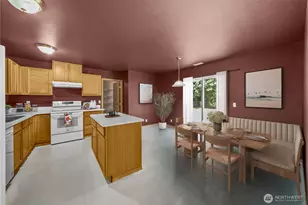 11601 212th St E, Graham, WA 98338 - Photo 18