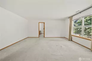 11601 212th St E, Graham, WA 98338 - Photo 28