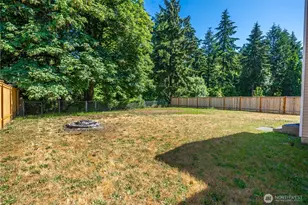 11601 212th St E, Graham, WA 98338 - Photo 36