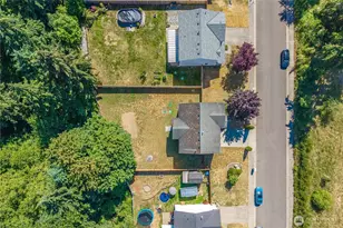 11601 212th St E, Graham, WA 98338 - Photo 2