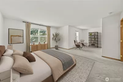 11601 212th Street E, Graham, WA 98338 - Photo 30