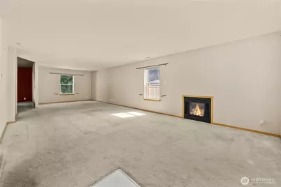 11601 212th Street E, Graham, WA 98338 - Photo 4