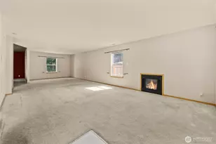 11601 212th St E, Graham, WA 98338 - Photo 4