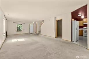 11601 212th St E, Graham, WA 98338 - Photo 12