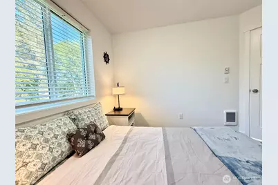 890 Magellan Avenue NE #6, Ocean Shores, WA 98569 - Photo 22