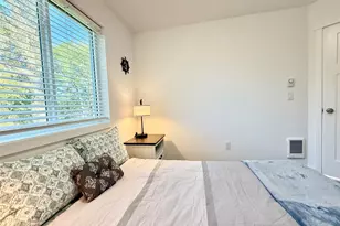 890 Magellan Ave NE, Ocean Shores, WA 98569 - Photo 22