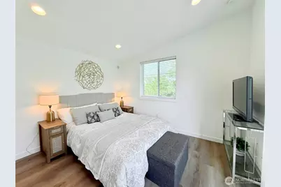 890 Magellan Avenue NE #6, Ocean Shores, WA 98569 - Photo 32