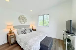 890 Magellan Ave NE, Ocean Shores, WA 98569 - Photo 32