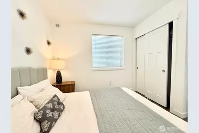 890 Magellan Avenue NE #6, Ocean Shores, WA 98569 - Photo 26