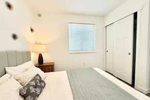 890 Magellan Ave NE, Ocean Shores, WA 98569 - Photo 26