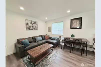 890 Magellan Avenue NE #6, Ocean Shores, WA 98569 - Photo 8