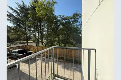 890 Magellan Avenue NE #6, Ocean Shores, WA 98569 - Photo 16
