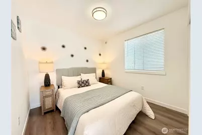 890 Magellan Avenue NE #6, Ocean Shores, WA 98569 - Photo 24