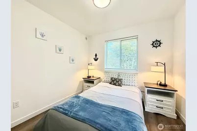 890 Magellan Avenue NE #6, Ocean Shores, WA 98569 - Photo 20