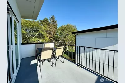 890 Magellan Avenue NE #6, Ocean Shores, WA 98569 - Photo 34