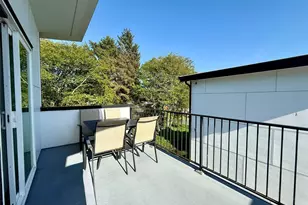890 Magellan Ave NE, Ocean Shores, WA 98569 - Photo 34