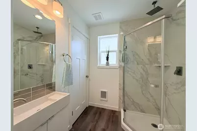 890 Magellan Avenue NE #6, Ocean Shores, WA 98569 - Photo 14