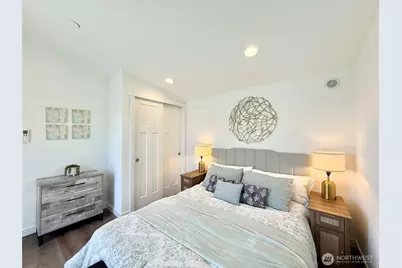 890 Magellan Avenue NE #6, Ocean Shores, WA 98569 - Photo 30