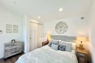 890 Magellan Ave NE, Ocean Shores, WA 98569 - Photo 30