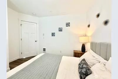 890 Magellan Avenue NE #6, Ocean Shores, WA 98569 - Photo 28