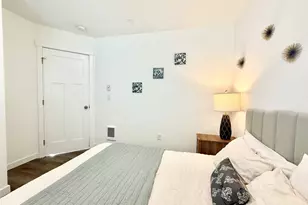 890 Magellan Ave NE, Ocean Shores, WA 98569 - Photo 28