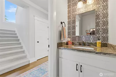 4927 N Bristol Street, Tacoma, WA 98407 - Photo 16